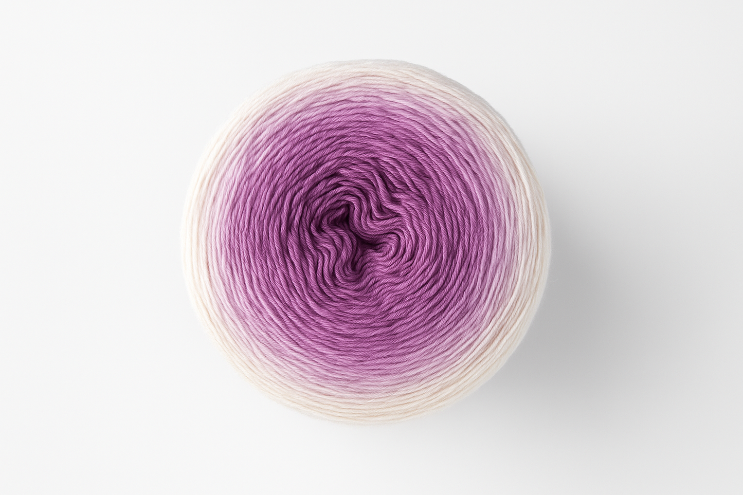 Sunburst Baby Blanket