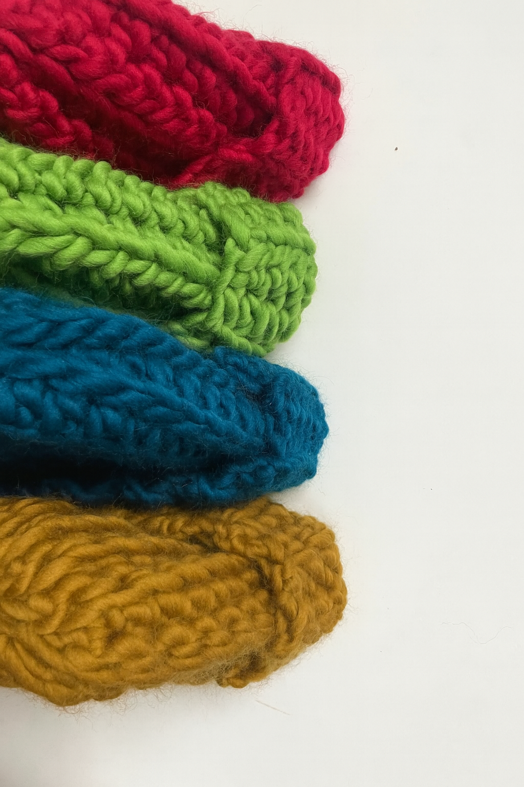 Crochet Toque Pattern For Beginners-PDF ONLY