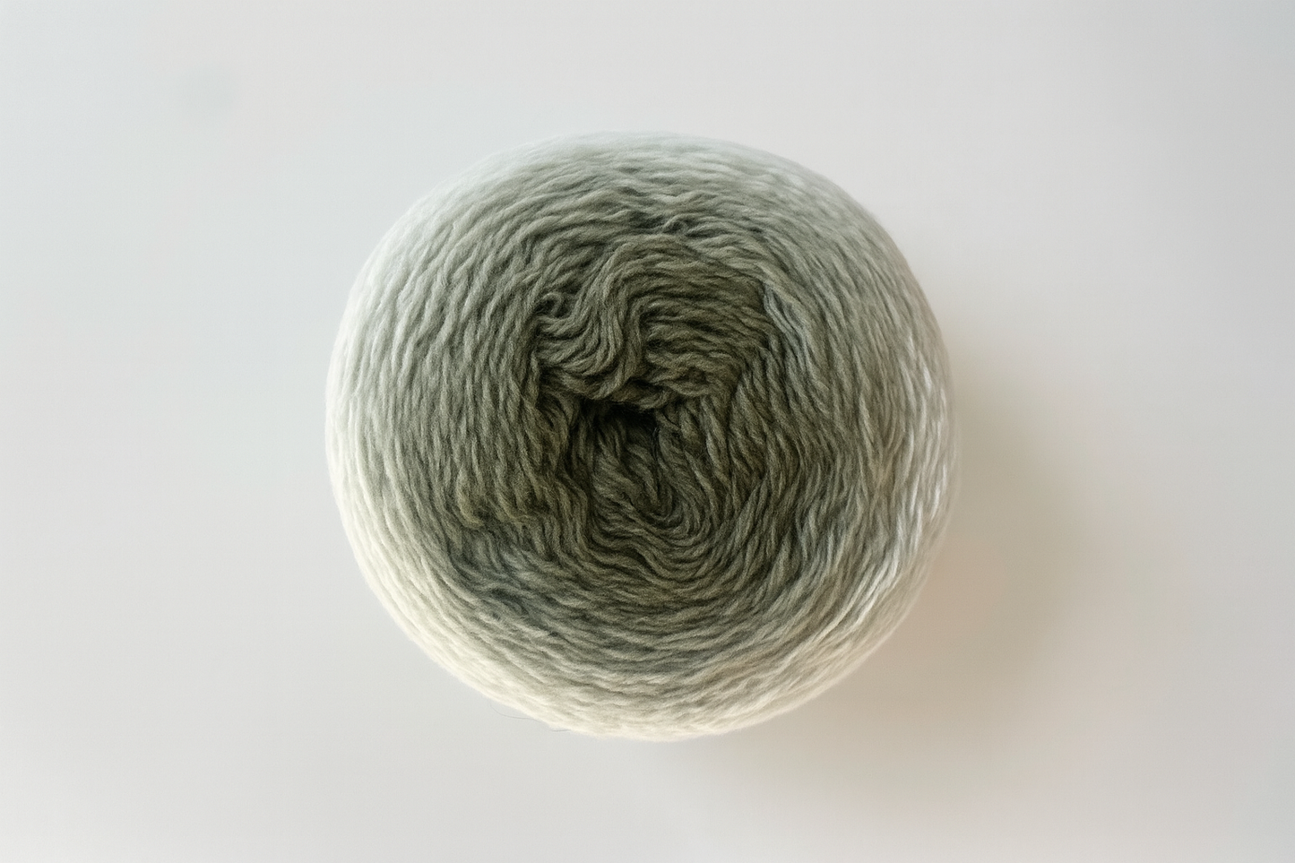 Sunburst Baby Blanket