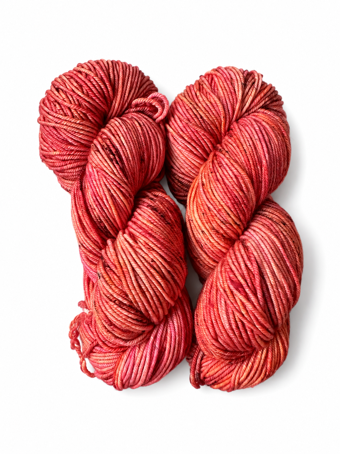 100% SW Merino Fingering Weight Yarn