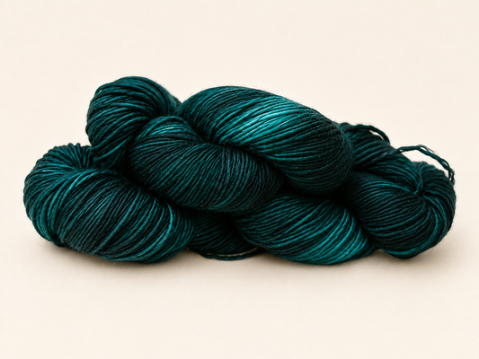 SW Merino Single Ply — Worsted Weight
