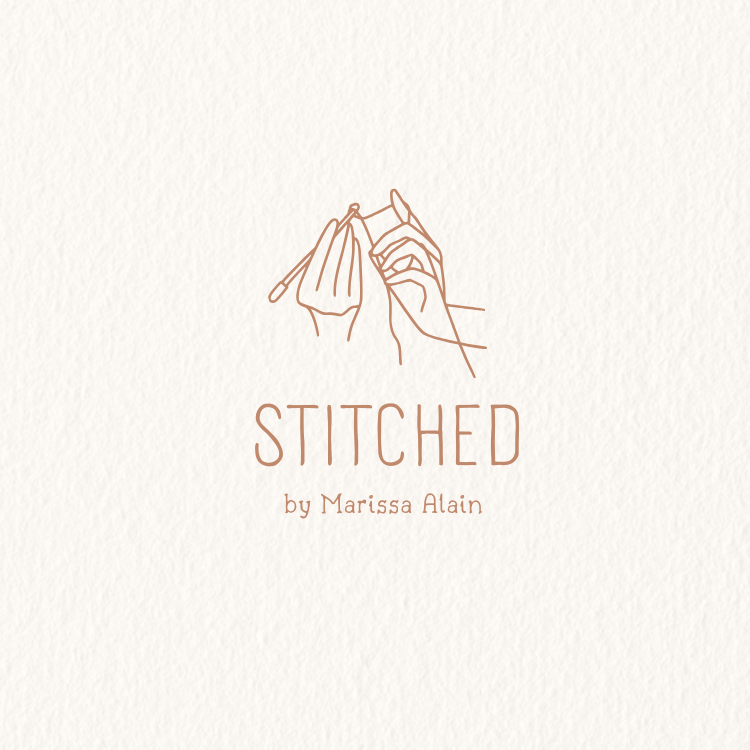 Stitched By Marissa Gift Card